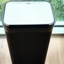 Joseph Joseph Bin Image 4