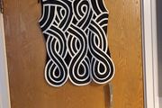 Dunnes Stores Classic Sleevless  Top. S.14.  B.N.W.T.
