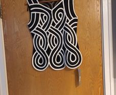 Dunnes Stores Classic Sleevless  Top. S.14.  B.N.W.T.