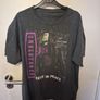 Wwe/wwf Retro Tshirts Image 8