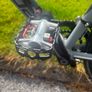 Cannondale road bike Image 5