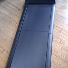 KingSmith WalkingPad A1 Pro Folding Treadmill