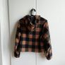 Teddy jacket RRP 23 euro Image 4