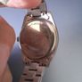 Watch Image 3