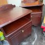 household clearance Image 9