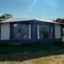 Caravan Image 10