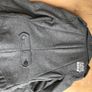 Superdry Women's fitted jacket Image 3