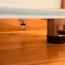 tv stand Image 5