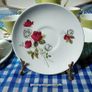 Vintage Coffee Set Image 6