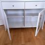 Display/tv  Cabinet Image 2