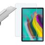 For Samsung Galaxy Tab S5e Tempered Glass Screen Protector Saver T720 / T725 New - FHT41SMTG Image 5