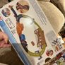 thomas and friends wooden bridge delivery Image 2