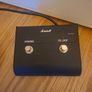 Supro Delta King 10 (5W) Image 5