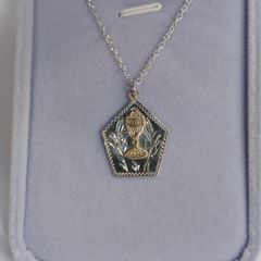Communion Medals