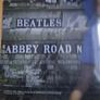 The Beatles Abbey Road Picture Disc Sealed Image 3