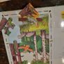 The Gruffalo Jigsaw Book Image 4