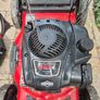 lawnmower Image 6