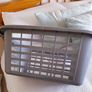 Large Laundry Basket Image 2