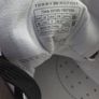 Tommy Hilfiger shoes Image 7