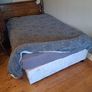 double bed Image 2