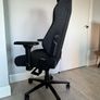 Secret Lab Titan evo gaming chair Image 6