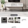 TV Unit Image 5