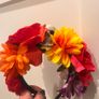 halloween headband Image 6
