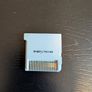 Zelda Ocarina of Time - Nintendo 3ds - Cartridge Only. Image 2