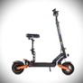 Kukirin G2 Max-brand New- Still In The Box Image 8