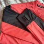 Nike Gymwear Bundle Image 5