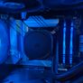 Custom Gaming Pc I9 12900k, Rtx 4070 Ti, 32gb Rgb Ram, 1tb M.2 Image 3