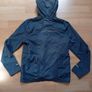 Monterrain Tracksuit (( Kids Age 11-12)) Image 6