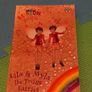 Rainbow Magic Fairy books Image 5