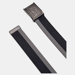 Under Armour Belt