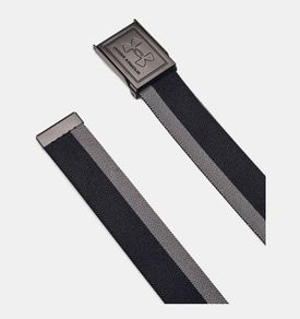 Under Armour Belt