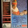 Chitty Chitty Bang Bang - Special 2-DVD edition Image 2