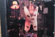 Darlingheart - Serendipity CD