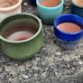 Plant Pots (outdoor) Big & Small Image 9