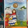 Brand New Books  for Extra Tuition in Primary School English/Maths 6th Class bundle Image 6