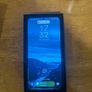Samsung s25 Image 3