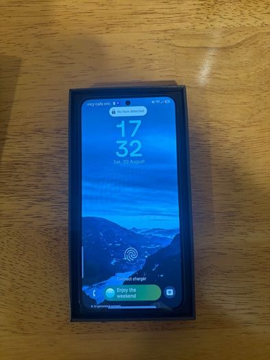 Samsung s25
