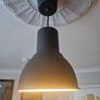 Matching floor & ceiling lights Image 4
