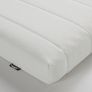 AFJALL Single Foam Mattress Firm Image 2