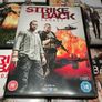 Strike Back - Complete Series 1-5 Image 9