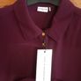 BNWT Blouse Image 2
