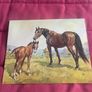 Decoupage Prints Image 7