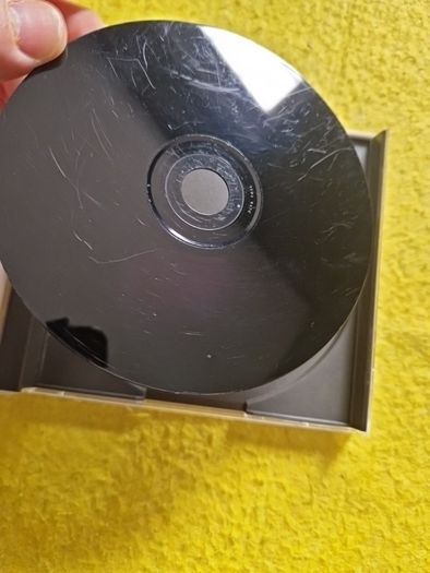 Porche Challenge PlayStation1 Ps1 PlayStation2 Ps2 games Original