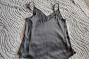 Pyjama Top  Size 10