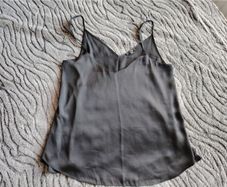 Pyjama Top  Size 10