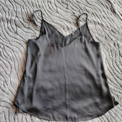 Pyjama Top  Size 10
